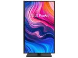 Asus ProArt PA328CGV снимка №4