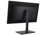 Asus ProArt PA328CGV снимка №6