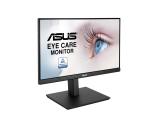 Описание и цена на монитор, дисплей Asus VA229QSB