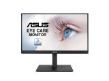 Asus VA229QSB снимка №2