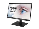 Asus VA229QSB снимка №3