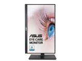 Asus VA229QSB снимка №4