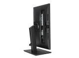 Asus VA229QSB снимка №5