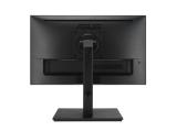Asus VA229QSB снимка №6