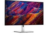 Описание и цена на монитор, дисплей Dell UltraSharp U3223QE