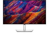Dell UltraSharp U3223QE снимка №2