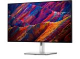 Dell UltraSharp U3223QE снимка №3