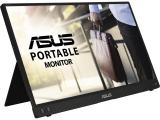 Описание и цена на монитор, дисплей Asus ZenScreen MB16ACV
