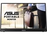 Asus ZenScreen MB16ACV снимка №2