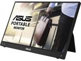 Asus ZenScreen MB16ACV снимка №3