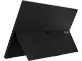 Asus ZenScreen MB16ACV снимка №6