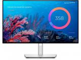 Dell UltraSharp U2422HE снимка №2