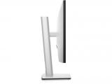 Dell UltraSharp U2422HE снимка №3