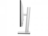 Dell UltraSharp U2422HE снимка №4