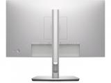 Dell UltraSharp U2422HE снимка №6