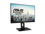 Описание и цена на монитор, дисплей Asus BE24WQLB