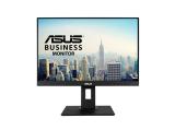 Asus BE24WQLB снимка №2
