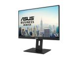 Asus BE24WQLB снимка №3
