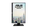Asus BE24WQLB снимка №4
