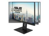 Asus BE24WQLB снимка №5