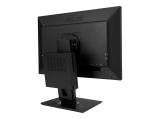 Asus BE24WQLB снимка №6