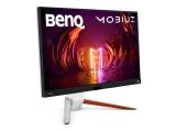 Описание и цена на монитор, дисплей BenQ MOBIUZ EX2710U 