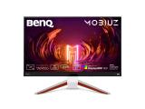 BenQ MOBIUZ EX2710U  снимка №2