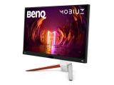 BenQ MOBIUZ EX2710U  снимка №3