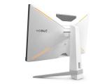 BenQ MOBIUZ EX2710U  снимка №5