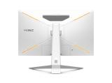 BenQ MOBIUZ EX2710U  снимка №6