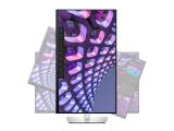 Dell P3223QE снимка №3