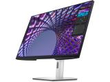 Dell P3223QE снимка №4