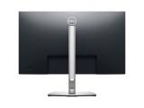Dell P3223QE снимка №6