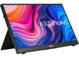 Описание и цена на монитор, дисплей Asus ProArt PA148CTV