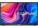 Asus ProArt PA148CTV снимка №2 Asus ProArt PA148CTV снимка №2
