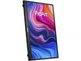 Asus ProArt PA148CTV снимка №3 Asus ProArt PA148CTV снимка №3