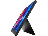 Asus ProArt PA148CTV снимка №4 Asus ProArt PA148CTV снимка №4