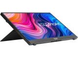 Asus ProArt PA148CTV снимка №5 Asus ProArt PA148CTV снимка №5