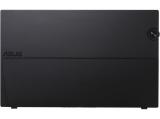 Asus ProArt PA148CTV снимка №6 Asus ProArt PA148CTV снимка №6