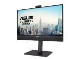 Монитор Asus BE24ECSNK