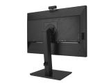 Asus BE24ECSNK снимка №6