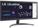 LG 26WQ500-B снимка №2