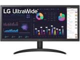 LG 26WQ500-B снимка №3