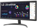 LG 26WQ500-B снимка №4