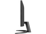 LG 26WQ500-B снимка №5