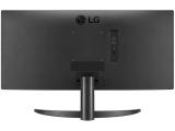 LG 26WQ500-B снимка №6