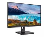 Описание и цена на монитор, дисплей Philips S-line 272S1M