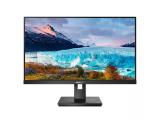 Philips S-line 272S1M снимка №2