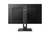 Philips S-line 272S1M снимка №5