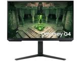 Описание и цена на монитор, дисплей Samsung Odyssey G4 25BG400